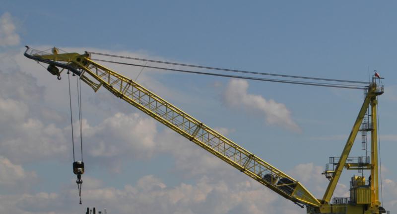 Asociatyvi nuotrauka