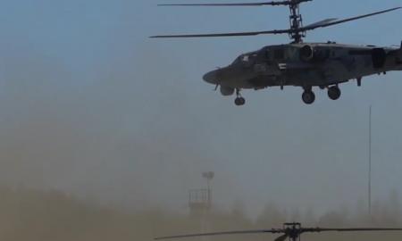 Turbūt, pusės jau nebėra. Neįtikėtina, ką prarado rusai