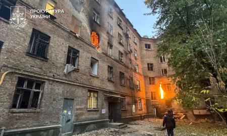 „Per 7-10 dienų.“ Viskas, ruošiama tildyti ginklus