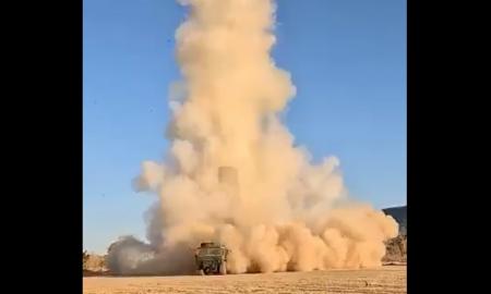 [ŽT] „Tomahawk“ analogai: staigus Zelenskio žingsnis