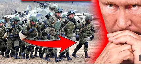 Asociatyvi nuotrauka