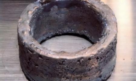 Šiurpinamas pasaulis. Putinas traukiasi iš plutonio susitarimo