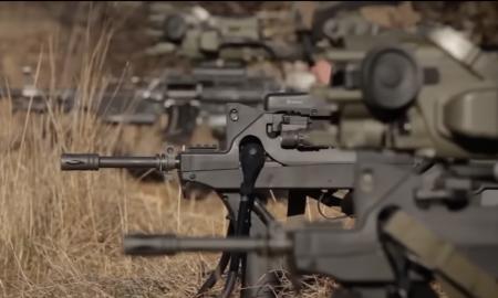 7000 karių. 3 pavojaus lygiai. Drebinantis generolo pareiškimas