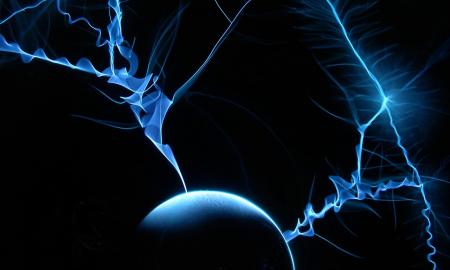 [ŽT] 10:40. Elektros šokas Vilniuje