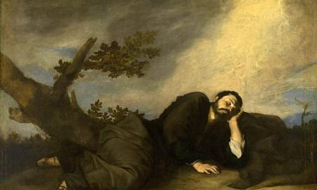 Kareiviška miego technika: kaip užmigti per dvi minutes ir įveikti nemigą (Video)