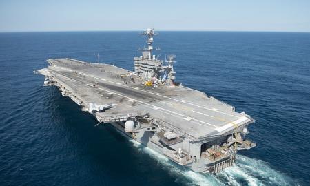 [ŽT] „Per 30 min. du. Pasaulį sudrebino katastrofa“