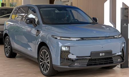 Sunkus sprendimas. „Opel“ imasi kiniškų automobilių?