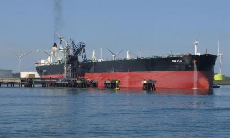 Skandalinga. Baltijos šalių bendrovės slapta tiekia degalus Rusijai?