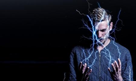 Taip, dujos – jūsų kūno supergalia: mokslininkai pribloškė