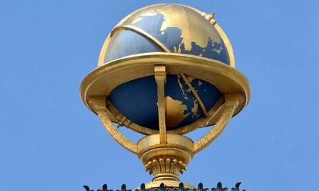 38 000 000 000 000. Ir tai dar ne viskas. Artėja diena, kuri gali pakeisti pasaulį (Video)