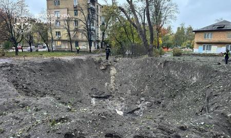 [ŽT] „2 000 karių prie Ukrainos sienos, tuoj žengs į vidų.“ Rusija skelbia sensacingą žinią