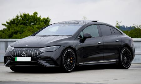 Nauji žibintai bus privalomi. Artėja revoliucija keliuose