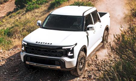 Iš užmaršties – grįžta Europos automobilių gamintojas. Pristato 430 AG žvėrį (Foto)