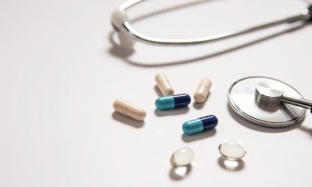 [ŽT] Valstybė gali užrakinti nemokamo gydymo duris? Kas vyksta Lietuvoje