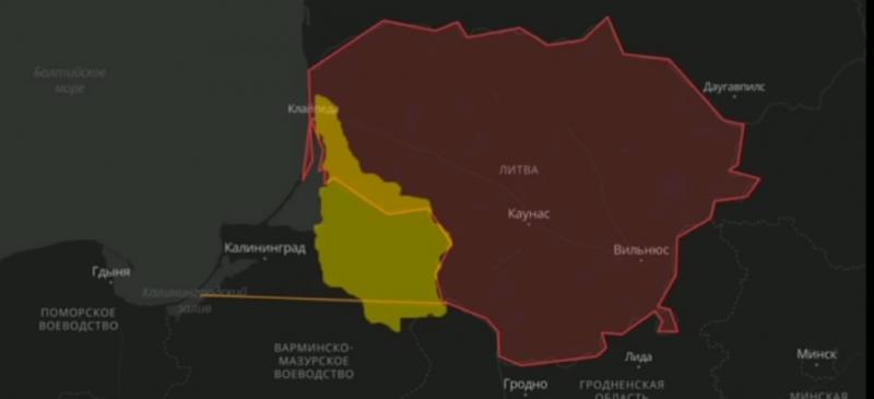 Asociatyvi nuotrauka