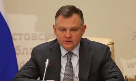 Rusų valdininko pareiškimas pritrenks rusus. „Gal žiūrėkim į ateitį“. Baigėsi pinigai