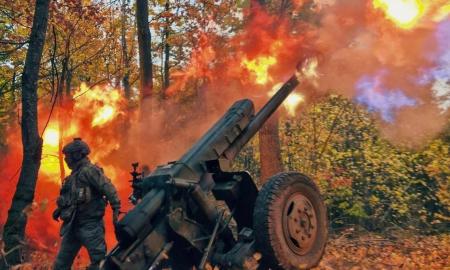 Kinijos smūgis Ukrainai. Ši pagalba ėjo per Baltijos šalis