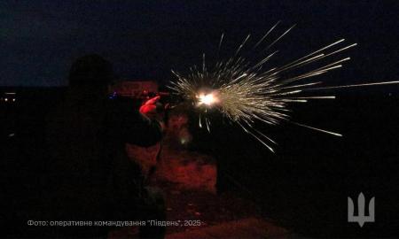 Rusijos puolimas žlugo. Galingas Ukrainos smūgis