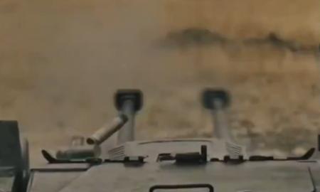 Kas čia per nesąmonė. Rusiška kokybė visame gražume (Video)