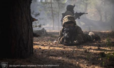 [ŽT] Kur daugiausia pabėgusių iš Ukrainos