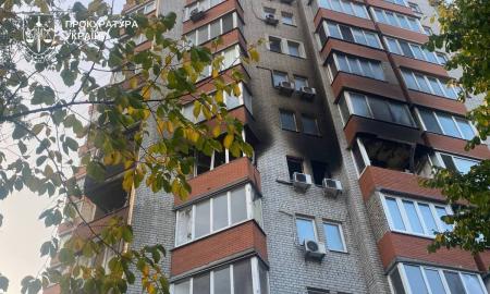 Nuo 2 200 000 iki 450 000. Rublių motyvacija Rusijoje baigėsi