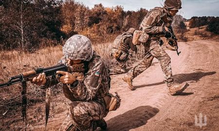 CŽA analizė: ar Rusija eis į kompromisus dėl karo Ukrainoje