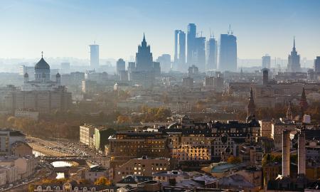 NATO šalis drebina. „Sulyginsime Maskvą su žeme.“ Rusijos reakcijos ilgai laukti nereikėjo