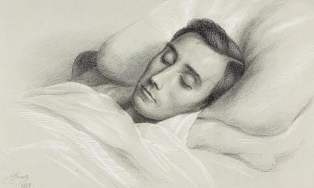 Ekspertai atskleidė: du naktiniai simptomai gali išduoti rimtą ligą