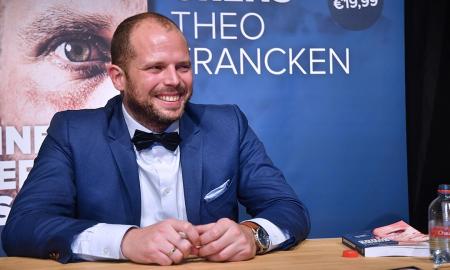 Jei panaudos branduolinius ginklus, Maskva bus „nušluota nuo žemėlapio“  