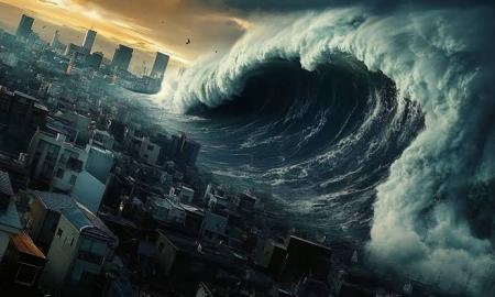 „Nieko panašaus pasaulyje nėra.“ Putinas giriasi išbandęs naują ginklą