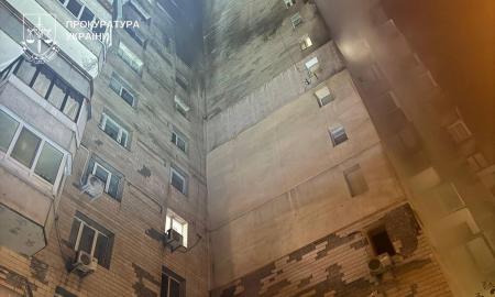 Štai koks yra taikos Ukrainoje planas. Pastebėsite, ko jame trūksta?