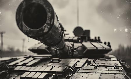 „Viskas gali baigtis per vieną dieną“ (Video)