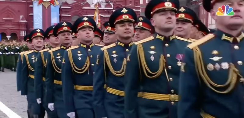 Asociatyvus stop kadras