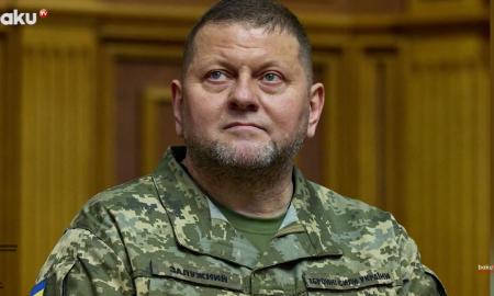 Per 3 d. Milijonai. Zalužnas kelia ant kojų