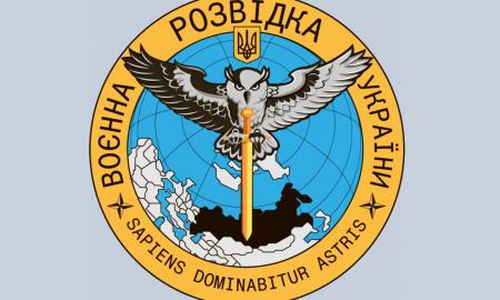 110/200: pavojingiausi skaičiai Rytų Europoje. GUR perspėja 