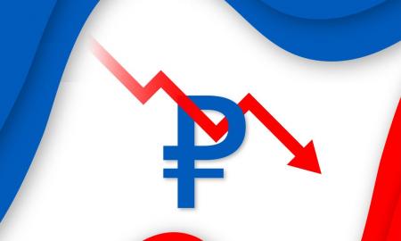 Šokas Maskvos naftai. Drebinantys įvykiai