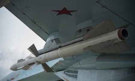 Dar vienas Rusijos kumštis: štai į kurias šalis nutaikytos raketos (Žemėlapis)