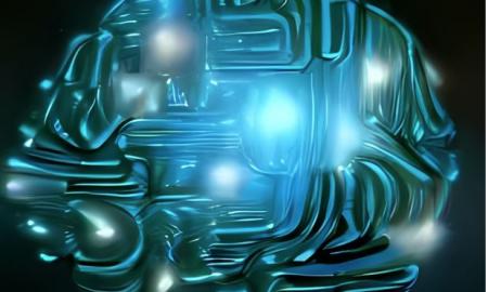 Auga baimė: DI burbulas. Sieks superintelekto 