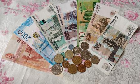 Rusijos centrinį banką ištiko panika. Blogiausias įmanomas scenarijus. „Pirmą kartą nuo 1990-ųjų“