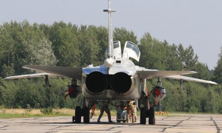 [ŽT] Rusai po vandeniu ir tamsoje. Ką čia veikia ukrainiečiai (Video)