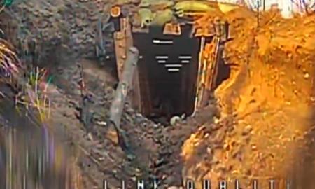 [ŽT] Kas namelyje gyvena? Visiškas rusų sunaikinimas (Video)