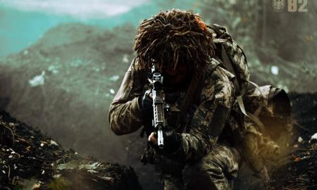 Giliau, dažniau, galingiau! Ukrainos strategija jau duoda rezultatą (Foto)