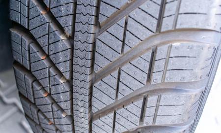 [ŽT] Uždraustos M+S.  Policija jau tikrina