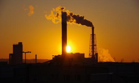 Smūginė žinia. Naujų užsakymų – nulis. „Rosneft“ praranda didžiausią pirkėją