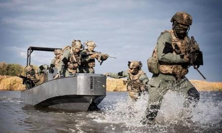 Ukraina gali neišgyventi iki kito pavasario 