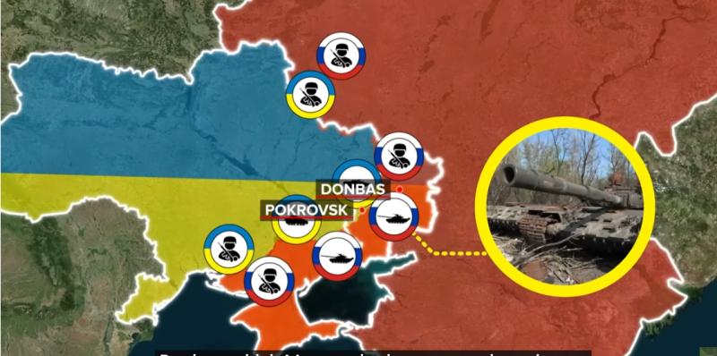 Asociatyvi nuotrauka