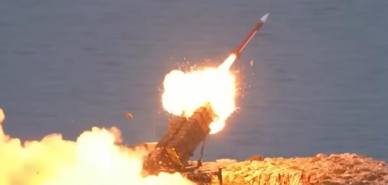 Asociatyvi nuotrauka