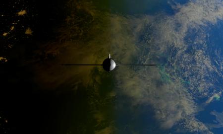 Pribloškianti japonų aiškiaregės žinia. Kas nutiks 2030-aisiais