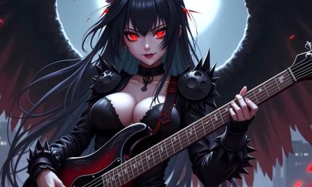 [ŽT] „Pagal tekstą ir garsą.“  Konkurentas kompozitoriams