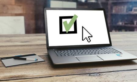 Spustelėjai „Pirkti dabar“? Štai kas nutiko tavo duomenims!